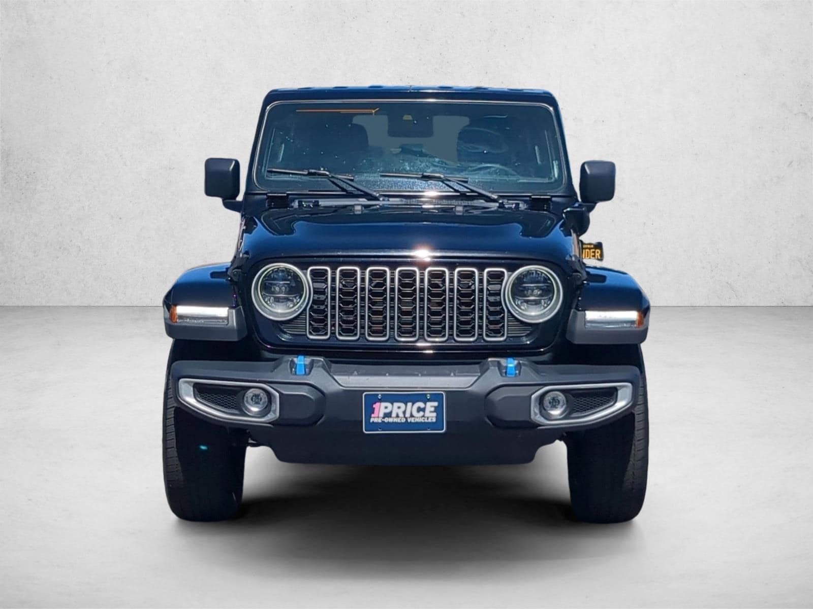 jeep wrangler 4xe 2024 1C4RJXP69RW303361 image jeep wrangler 4xe 2024 1C4RJXP69RW303361 image